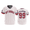 3395 FD Sport V-Neck MENS HIT-SQUAD-2
