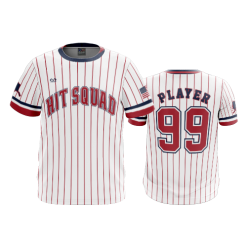 3395 FD Sport MENS HIT-SQUAD-2