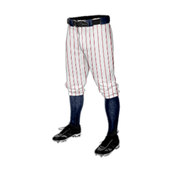 3395 CL KNICKERS CUSTOM BRAIDED BALL PANT HIT-SQUAD-2