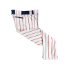 3395 CL FULL DYE CUSTOM MENS PANT HIT-SQUAD-2