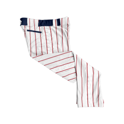 3395 CL FULL DYE CUSTOM MENS PANT HIT-SQUAD-2
