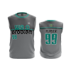3386 FD Sport Sleeveless MENS WE-A-PROBLEM-1