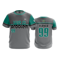 3386 FD Sport MENS WE-A-PROBLEM-1