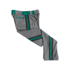 3386 CL CHARCOAL CUSTOM BRAID MENS PANT WE-A-PROBLEM-1