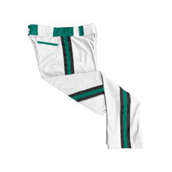 3386 CL WHITE CUSTOM BRAID MENS PANT WE-A-PROBLEM-2