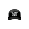 3389 Team Cap R172 WRECKING-CREW-2022