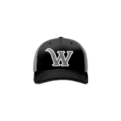 3389 Team Cap R172 WRECKING-CREW-2022