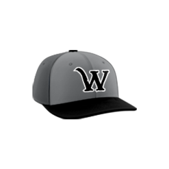 3389 Team Cap PTS30 WRECKING-CREW-2022