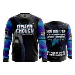 1727 FD Long Sleeve MENS YOU-MATTER-1