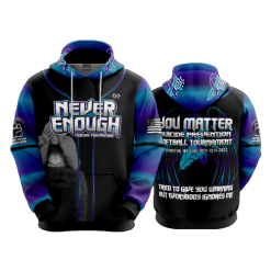 1727 FD Hoody YOU-MATTER-1