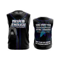 1727 FD Sport Sleeveless MENS YOU-MATTER-1