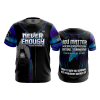 1727 FD Sport MENS YOU-MATTER-1