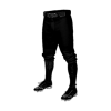 1727 CL KNICKERS CUSTOM BRAIDED BALL PANT YOU-MATTER-1