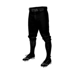 1727 CL KNICKERS CUSTOM BRAIDED BALL PANT YOU-MATTER-1