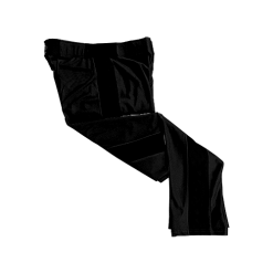 1727 CL BLACK CUSTOM BRAID MENS PANT YOU-MATTER-1
