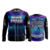 1727 FD Long Sleeve MENS YOU-MATTER-2