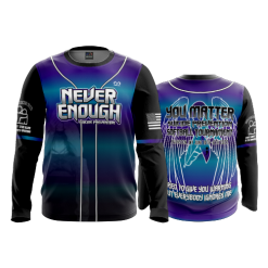 1727 FD Long Sleeve MENS YOU-MATTER-2
