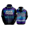 1727 FD Hoody YOU-MATTER-2