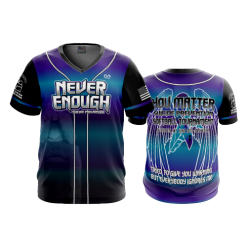 1727 FD Sport V-Neck MENS YOU-MATTER-2