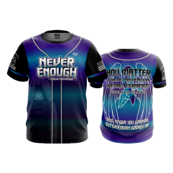 1727 FD Sport MENS YOU-MATTER-2