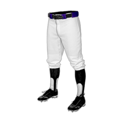 1727 CL KNICKERS CUSTOM BRAIDED BALL PANT YOU-MATTER-2