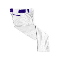 1727 CL WHITE CUSTOM BRAID MENS PANT YOU-MATTER-2