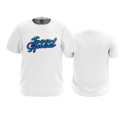 3387 FD SPIRIT DRY FIT TOON-SQUAD-1