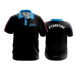 3387 FD Polo TOON-SQUAD-1