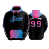 3387 FD Hoody TOON-SQUAD-1