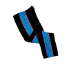 3387 FD Sweat Pant TOON-SQUAD-1