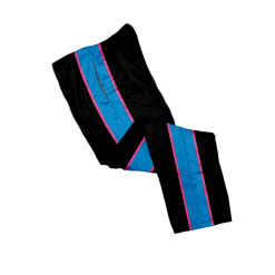 3387 FD Sweat Pant TOON-SQUAD-1