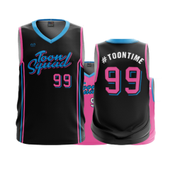 3387 CL FULL DYE CUSTOM REVERSIBLE MENS JERSEY TOON-SQUAD-1