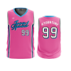 3387 FD SQMESH MENS BBALL TOP CL TOON-SQUAD-1