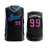 3387 FD SQMESH MENS BBALL TOP CL TOON-SQUAD-1
