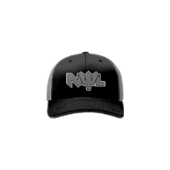 2912 Team Cap R172 NWL-1