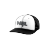 2912 Team Cap Trucker 112 NWL-1