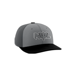 2912 Team Cap PTS30 NWL-1