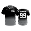 2912 FD Sport V-Neck MENS NWL-2
