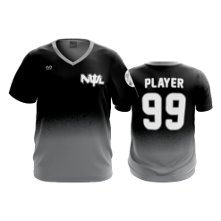 2912 FD Sport V-Neck MENS NWL-2