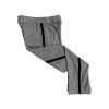 2912 CL CHARCOAL CUSTOM BRAID MENS PANT NWL-2
