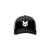 1945 Team Cap R172 YARD-DAWGS-1