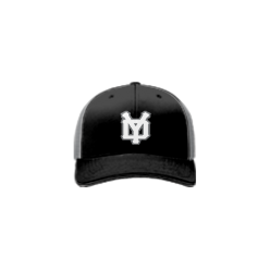 1945 Team Cap R172 YARD-DAWGS-1