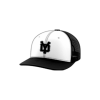 1945 Team Cap Trucker 112 YARD-DAWGS-1