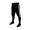 1945 CL KNICKERS CUSTOM BRAIDED BALL PANT YARD-DAWGS-1