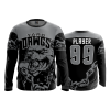 1945 FD Long Sleeve MENS YARD-DAWGS-2