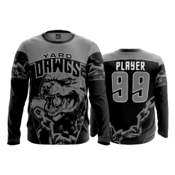 1945 FD Long Sleeve MENS YARD-DAWGS-2