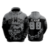 1945 FD Hoody YARD-DAWGS-2