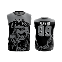 1945 FD Sport Sleeveless MENS YARD-DAWGS-2