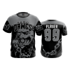 1945 FD Sport MENS YARD-DAWGS-2