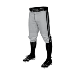 1945 CL KNICKERS CUSTOM BRAIDED BALL PANT YARD-DAWGS-2